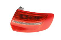 Фонарь задний Audi A3 03-12(R)