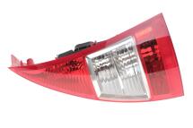 Ліхтар задній Citroen C3 05-10 (R)