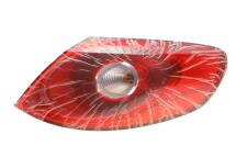 Ліхтар задній VW Passat CC 08- (R) Ліхтар задній VW Passat CC 08- (R)