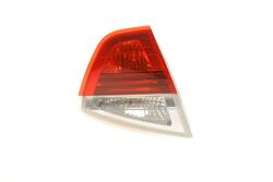 Ліхтар задній BMW 3 (E90) 04-11 (L) M47/M57/N43/N45/N46/N47/N52/N53/N54 Ліхтар задній BMW 3 (E90) 04-11 (L) M47/M57/N43/N45/N46/N47/N52/N53/N54