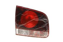 Фонарь задний VW Touareg 02-10 (L)
