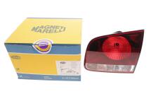 Фонарь задний VW Touareg 02-10(R) Фонарь задний VW Touareg 02-10(R)