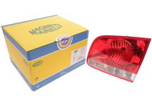 Фонарь задний VW Touareg 02-07(R) Фонарь задний VW Touareg 02-07(R)