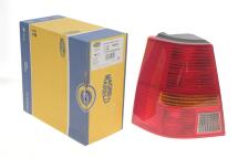Ліхтар задній VW Golf IV 99-06 (L) Ліхтар задній VW Golf IV 99-06 (L)