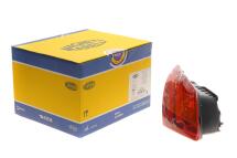 Ліхтар задній Peugeot 308 13- (L) Ліхтар задній Peugeot 308 13- (L)