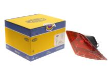 Ліхтар задній Peugeot 308 13- (R) Ліхтар задній Peugeot 308 13- (R)