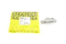 Повторювач повороту на крило Fiat Fiorino/Idea/Panda/Punto/Lancia Musa 99-