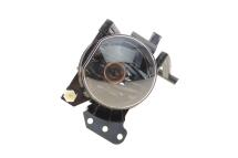 Фара протитуманна BMW 3 (E90)/5 (E60) 04-12 (L) M54/M57/N46/N47/N52