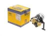 Фара протитуманна BMW 3 (E90)/5 (E60) 04-12 (R) M54/M57/N46/N47/N52