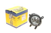 Фара протитуманна BMW 3 (F30/F80) 12-19 (L) B38/B47/B58/N13/N26/N47/N55/N57