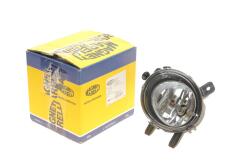 Фара протитуманна BMW 3 (F30/F80) 12-19 (L) B38/B47/B58/N13/N26/N47/N55/N57
