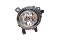 Фара протитуманна BMW 3 (F30/F80) 12-19 (R) B38/B47/B58/N13/N26/N47/N55/N57