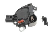 Реле генератора (14V) Ford Focus/Focus C-Max/Focus II 1.4-2.0D 98-12 (AMP0123)