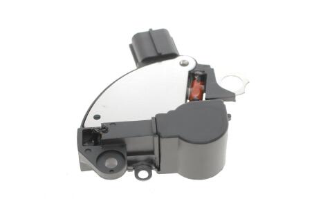 Реле генератора (14V) Ford Focus/Focus C-Max/Focus II 1.4-2.0D 98-12 (AMP0123) Реле генератора (14V) Ford Focus/Focus C-Max/Focus II 1.4-2.0D 98-12 (AMP0123)