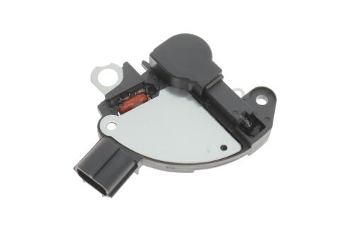 Реле генератора (14V) Ford Focus/Focus C-Max/Focus II 1.4-2.0D 98-12 (AMP0123) Реле генератора (14V) Ford Focus/Focus C-Max/Focus II 1.4-2.0D 98-12 (AMP0123)