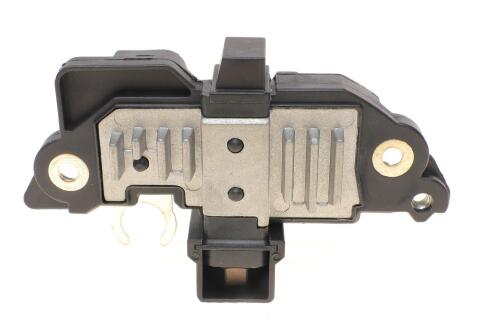 Реле генератора (14V) MB (W163/203/S203) -08 (AMP0225)