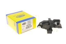 Реле генератора (14V) Opel Astra G/Fiat Albea 96-01 (AMP0282)