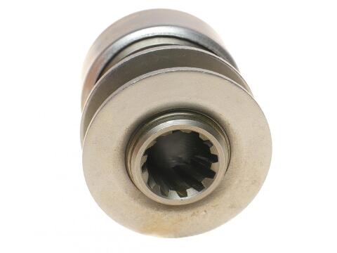 Бендикс стартера Opel Astra F/Vectra A/Omega A -98 (AMB0063) Бендикс стартера Opel Astra F/Vectra A/Omega A -98 (AMB0063)