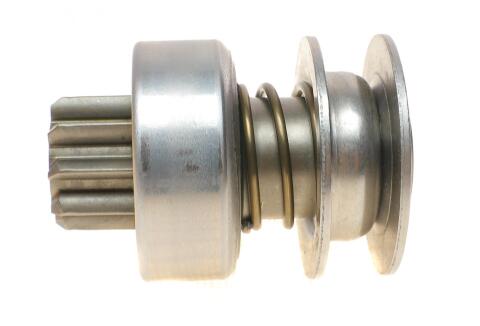 Бендикс стартера Opel Astra F/Vectra A/Omega A -98 (AMB0063) Бендикс стартера Opel Astra F/Vectra A/Omega A -98 (AMB0063)