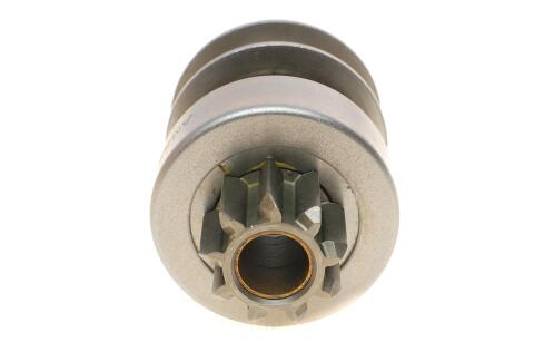 Бендикс стартера Opel Astra F/Vectra A/Omega A -98 (AMB0063) Бендикс стартера Opel Astra F/Vectra A/Omega A -98 (AMB0063)