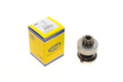Бендикс стартера VW LT 2.0/2.4-96 (AMB0138)