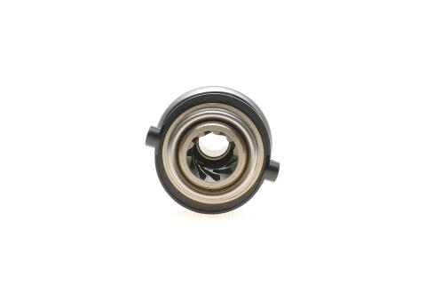 Бендикс стартера VW LT 2.0/2.4-96 (AMB0138)