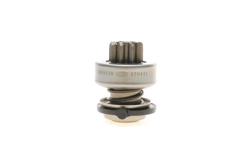 Бендикс стартера VW LT 2.0/2.4-96 (AMB0138)