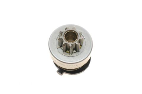 Бендикс стартера VW LT 2.0/2.4-96 (AMB0138)
