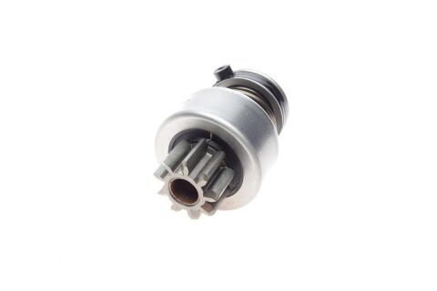 Бендикс стартера MB Vario 4.3 (AMB0358)