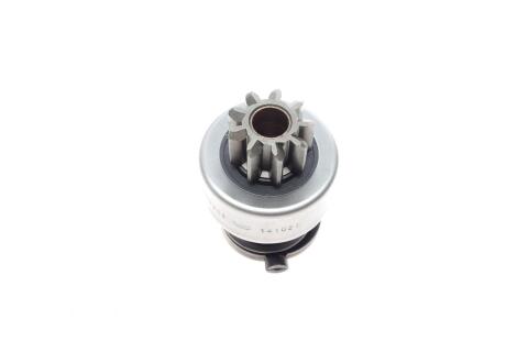 Бендикс стартера MB Vario 4.3 (AMB0358)