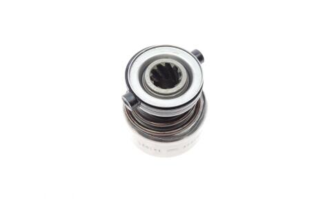 Бендикс стартера MB Vario 4.3 (AMB0358)