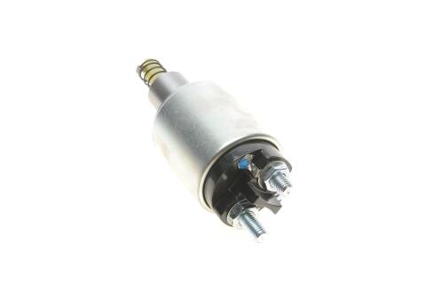 Реле стартера втягуюче MB609 OM314-364 (24V) (AME0186) Реле стартера втягуюче MB609 OM314-364 (24V) (AME0186)