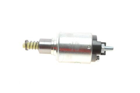 Реле стартера втягуюче MB609 OM314-364 (24V) (AME0186) Реле стартера втягуюче MB609 OM314-364 (24V) (AME0186)