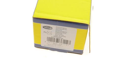 Реле стартера втягуюче MB609 OM314-364 (24V) (AME0186) Реле стартера втягуюче MB609 OM314-364 (24V) (AME0186)