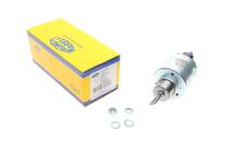 Реле стартера втягивающее VW Caddy II 1.9 TDI/T4 2.5 TDI 95-04 (AME0343)