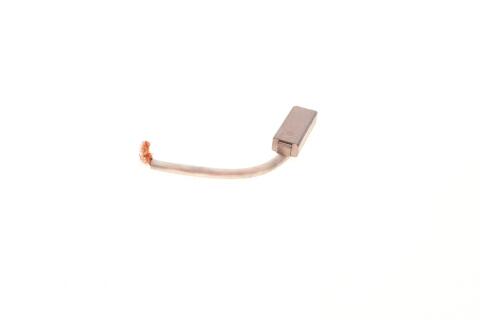 Щетки генератора Man/Scania/Volvo/Daf (8x5x19)(24V) (AMS0029) Щетки генератора Man/Scania/Volvo/Daf (8x5x19)(24V) (AMS0029)