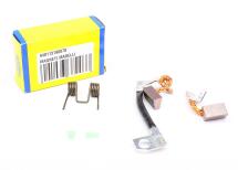 Щітки генератора VW T5/T6/Renault Trafic (AMS0070) Щітки генератора VW T5/T6/Renault Trafic (AMS0070)