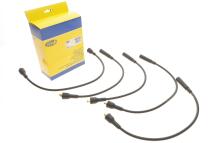 Проводи запалювання Lada 2101-2107 1.2-1.6 70-95 (к-кт) (високовольтні)