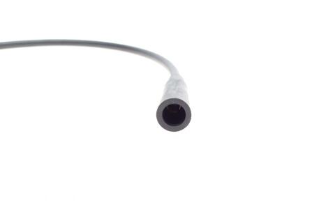 Провода зажигания Lada Niva 1.6 -93 (к-кт) (MSK1231)