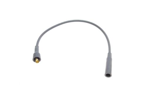 Провода зажигания Lada Niva 1.6 -93 (к-кт) (MSK1231)