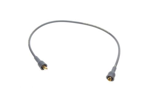 Провода зажигания Lada Niva 1.6 -93 (к-кт) (MSK1231)