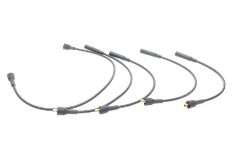 Провода зажигания Lada Niva 1.6 -93 (к-кт) (MSK1231)