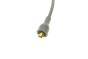 Провід запалювання Lada 110/111/Samara 87-06 (високовольтні) (к-кт) (MSK1232), фото 3 - інтерент-магазин Auto-Mechanic
