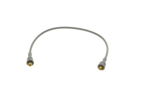 Провода зажигания Lada 110/111/Samara 87-06 (высоковольтные) (к-кт) (MSK1232) Провода зажигания Lada 110/111/Samara 87-06 (высоковольтные) (к-кт) (MSK1232)