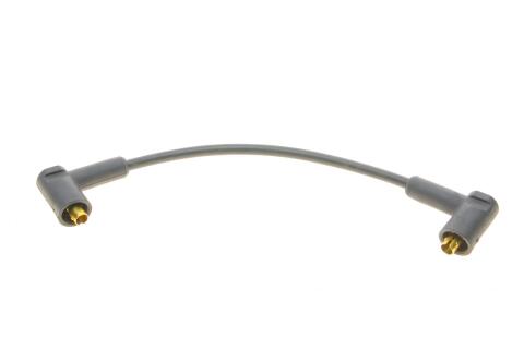 Проводи запалювання Lada Diva 87-12 (к-кт) (MSK1234)