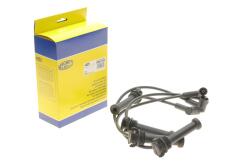 Провода зажигания Ford Mondeo 1.8/2.0i 16V 00-08 (к-кт)