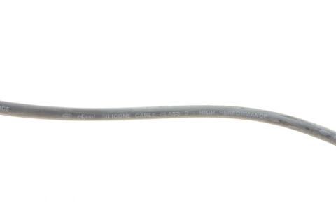 Провод зажигания Daewoo Matiz 0.8 98-(к-кт) (MSQ0001)