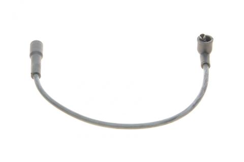 Провод зажигания Daewoo Matiz 0.8 98-(к-кт) (MSQ0001)