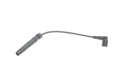 Провід запалювання Daewoo Nubira 1.6 16V 00- (к-кт) (MSK935)