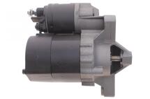 Стартер Citroen Berlingo/Fiat Fiorino/Peugeot Partner 1.4-1.6 96- (MSRC581)